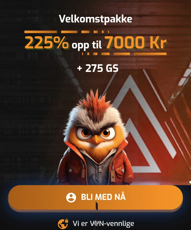 Hero